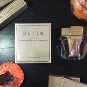 1 LEFT! Skin Perfecting Color in Shade 5.0